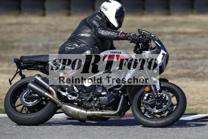 /46 27.09.2026  Speer Racing ADR/Gruppe gruen/157